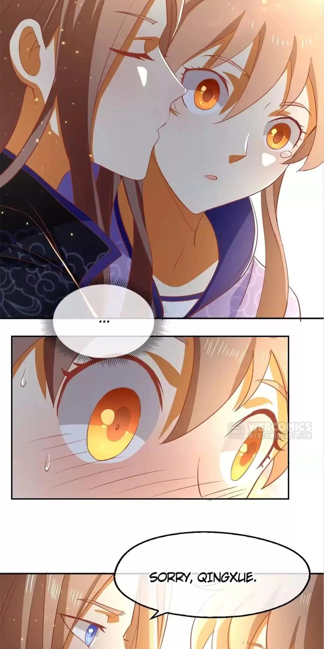 Page 28 of Chapter 89
