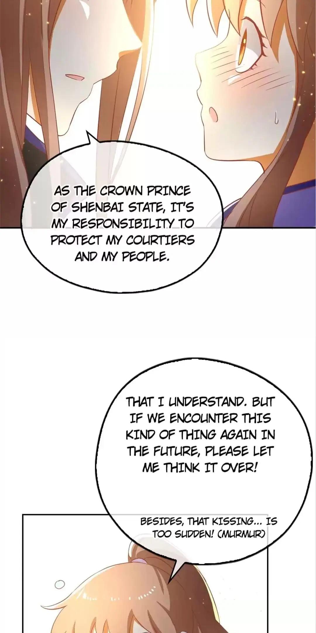 Page 29 of Chapter 89