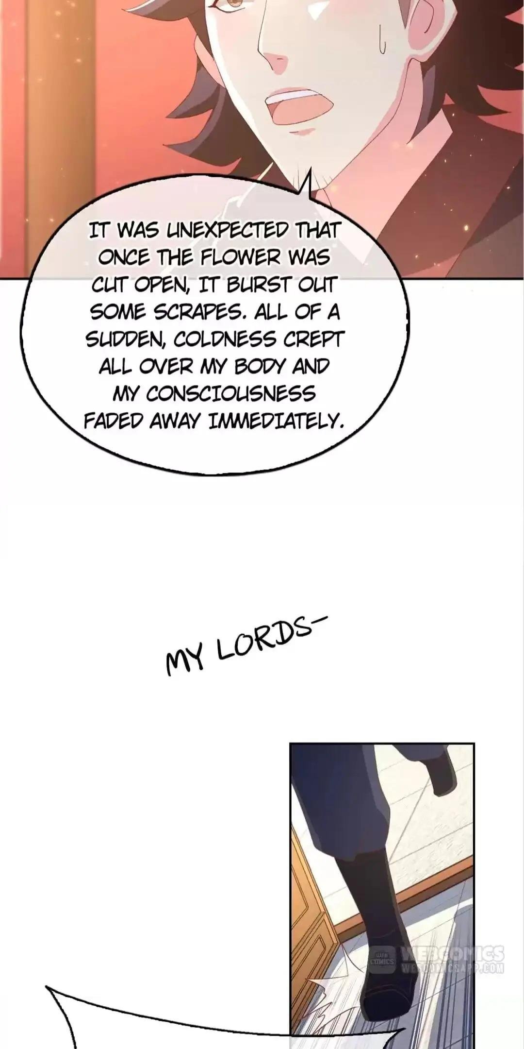 Page 34 of Chapter 89