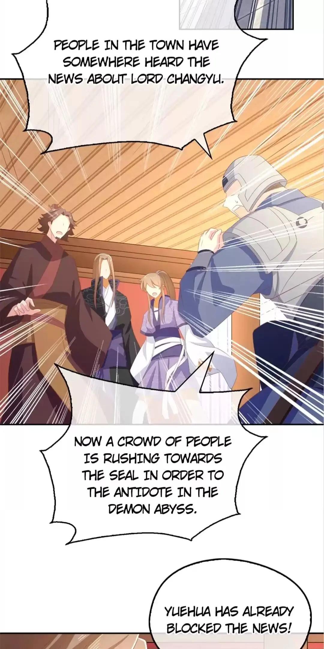 Page 35 of Chapter 89