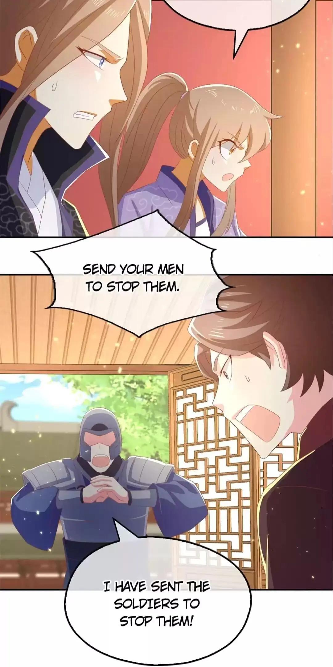 Page 36 of Chapter 89