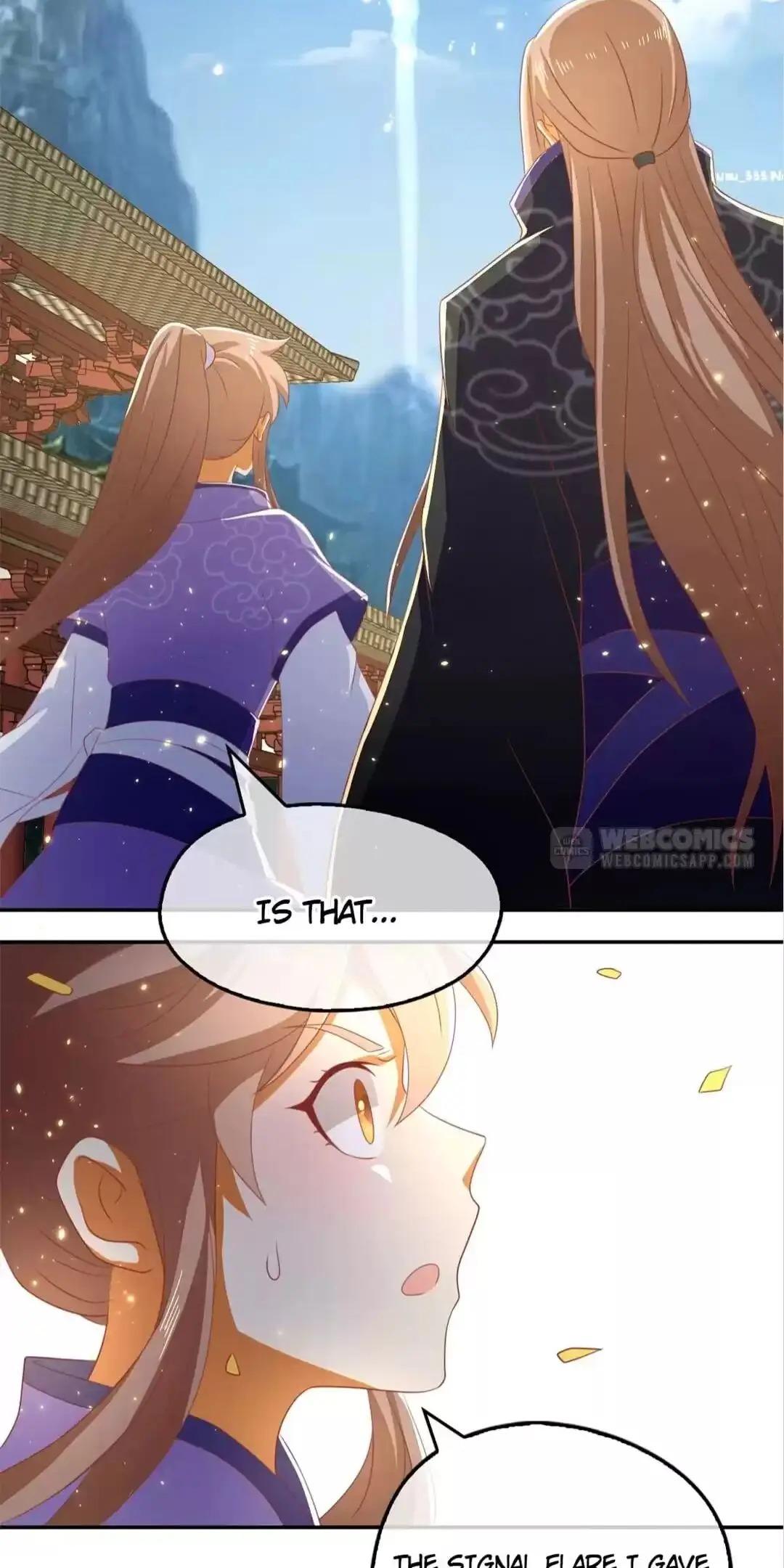 Page 41 of Chapter 89