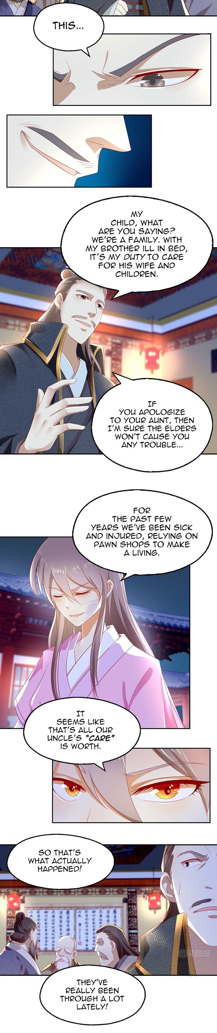 Page 2 of Chapter 9.1