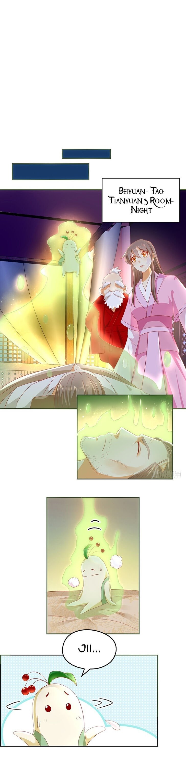 Page 4 of Chapter 9.1