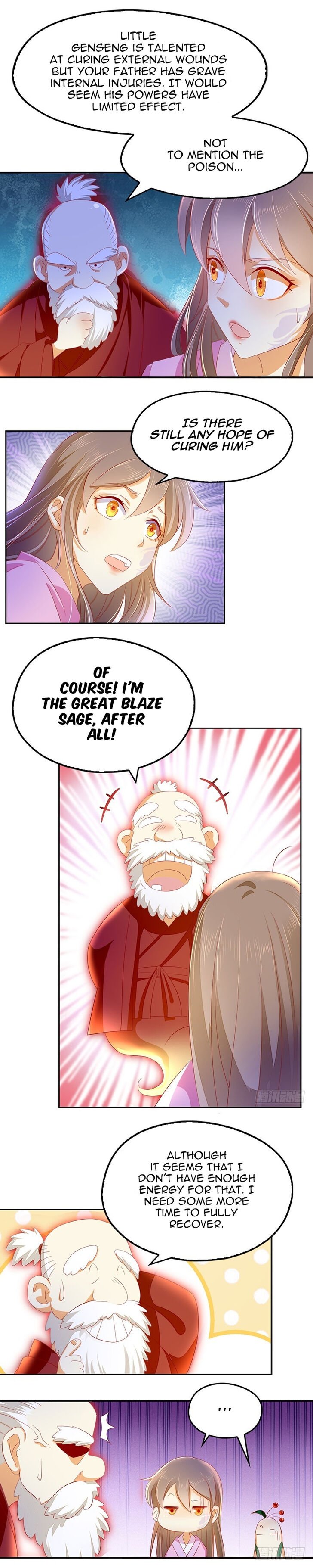 Page 5 of Chapter 9.1