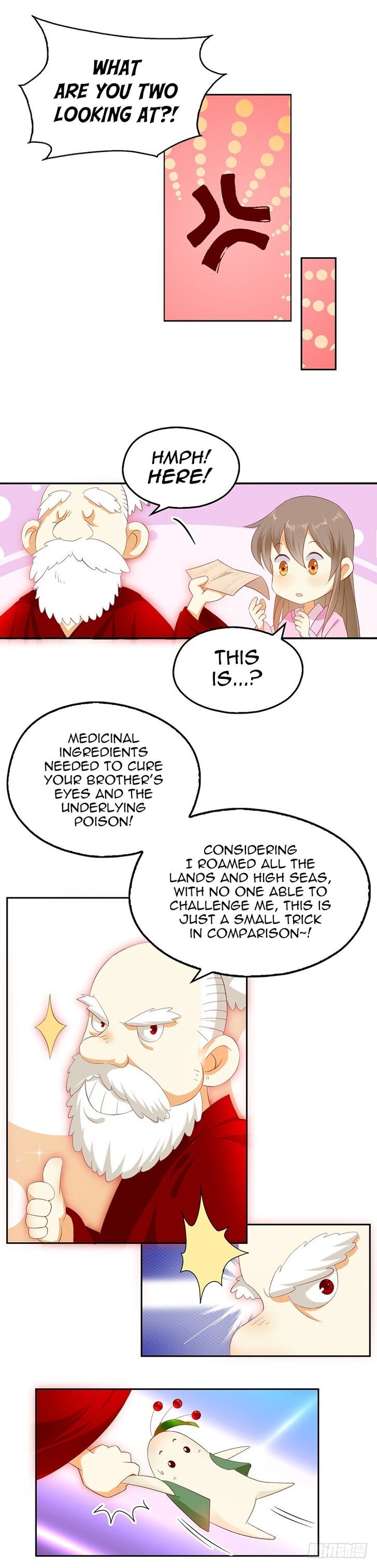 Page 6 of Chapter 9.1