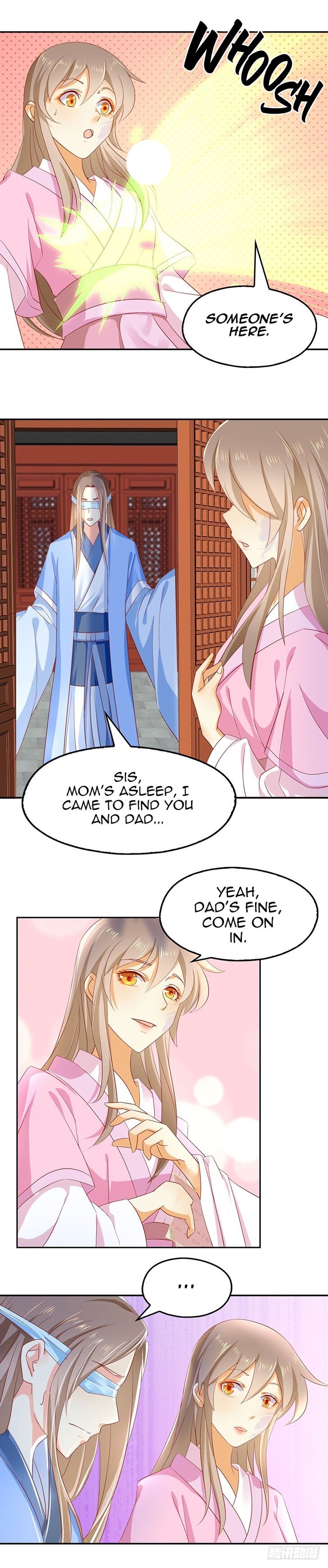 Page 7 of Chapter 9.1