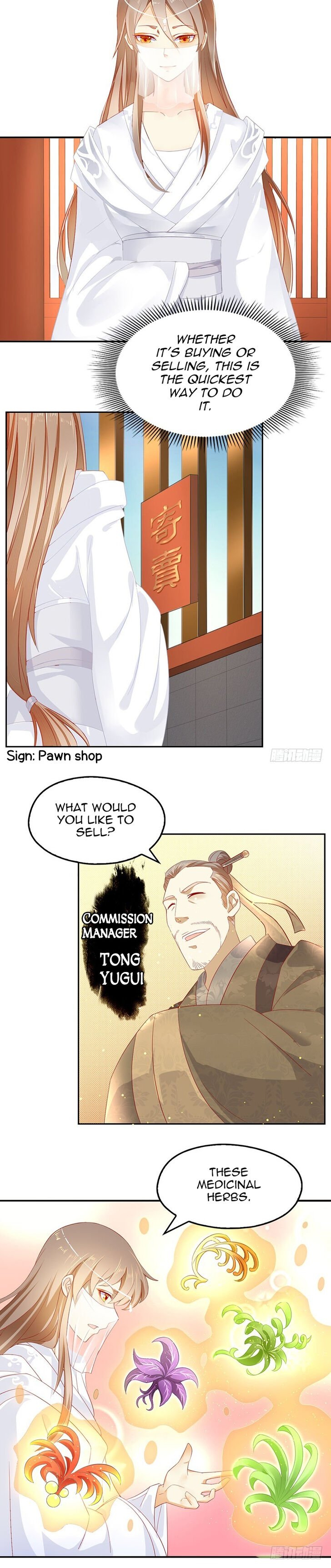 Page 2 of Chapter 9.2