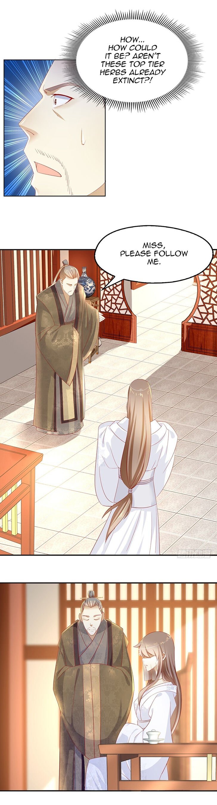 Page 3 of Chapter 9.2