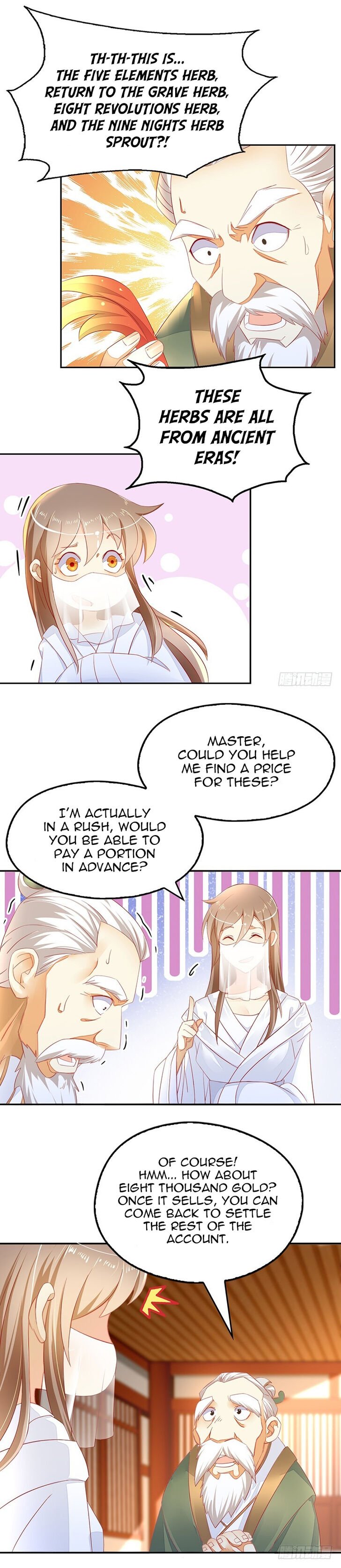 Page 5 of Chapter 9.2