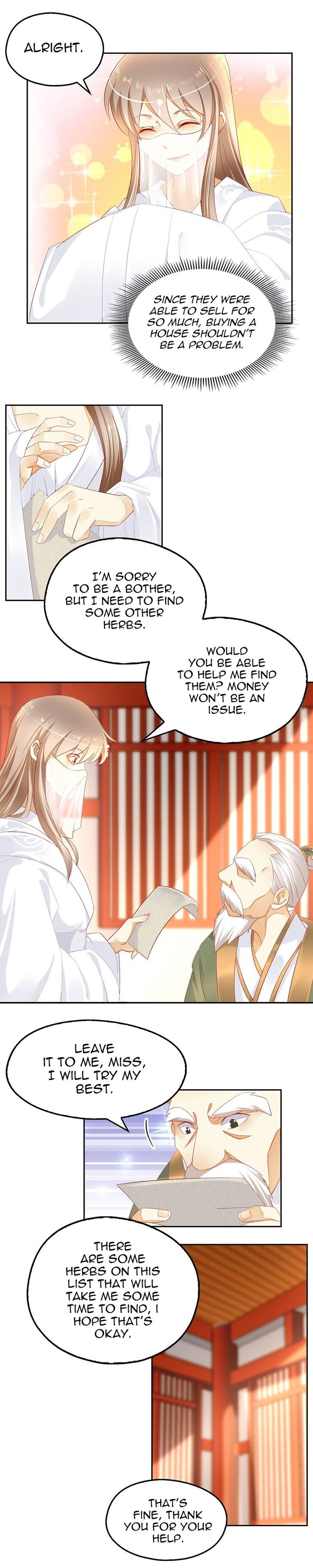 Page 6 of Chapter 9.2
