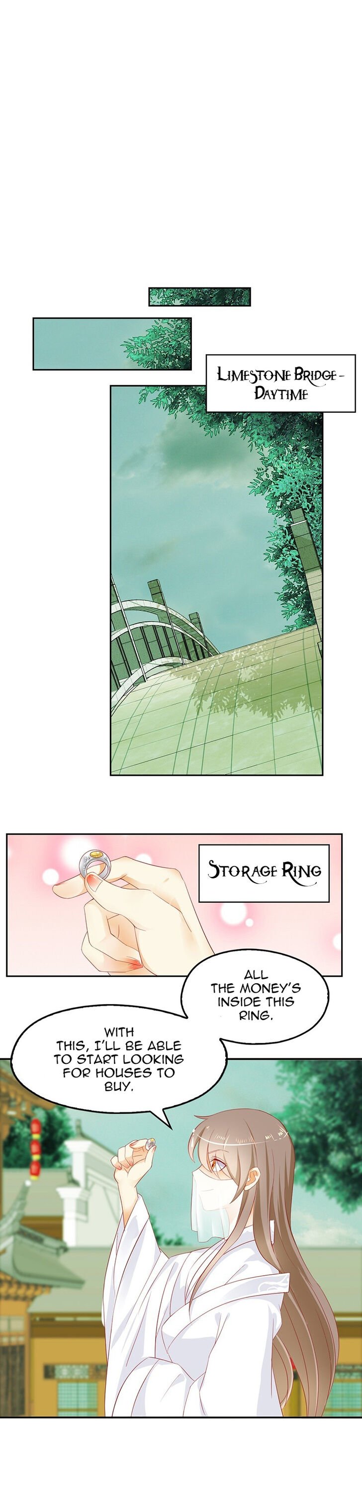 Page 7 of Chapter 9.2