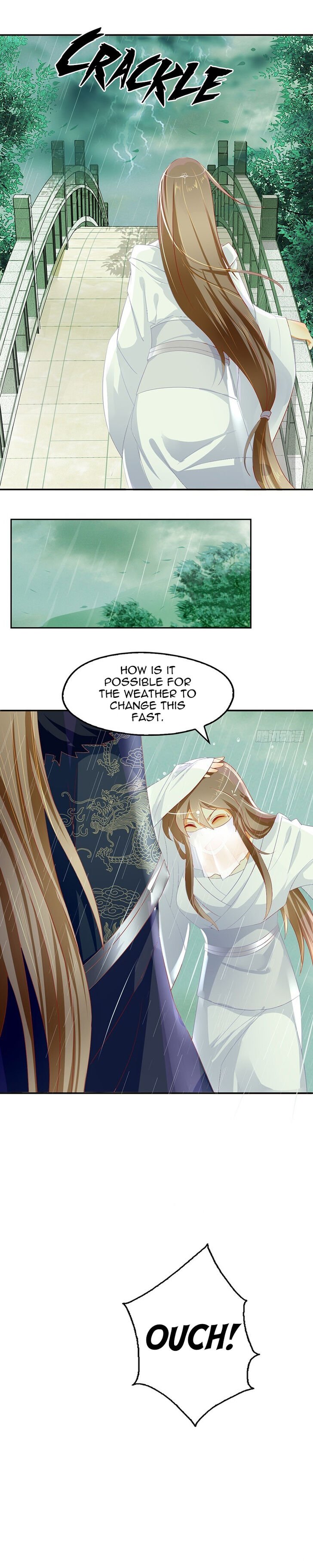 Page 8 of Chapter 9.2
