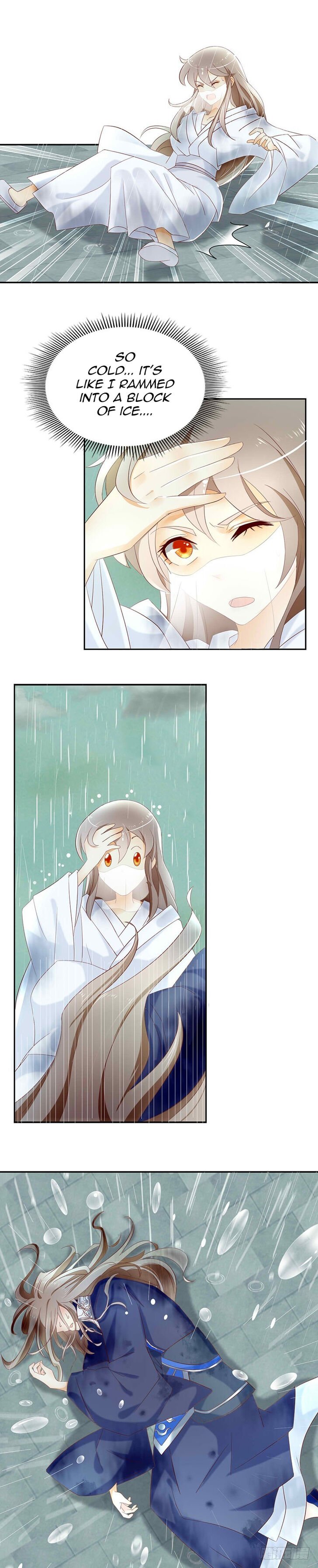 Page 9 of Chapter 9.2