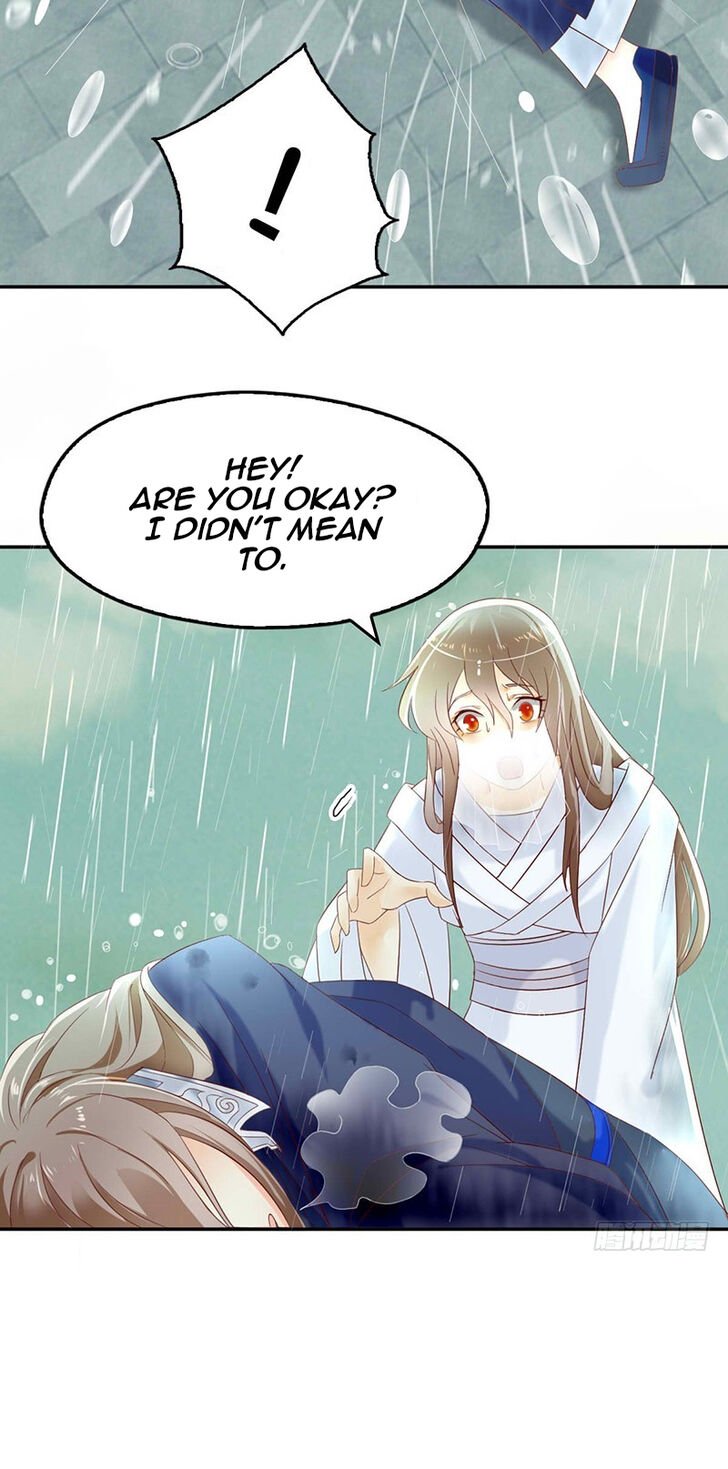 Page 10 of Chapter 9.2
