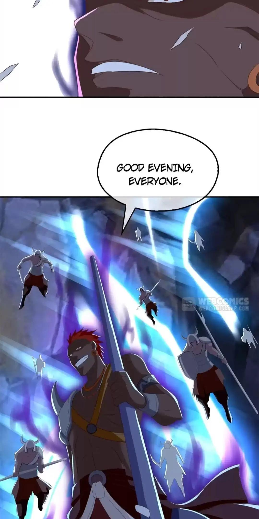 Page 12 of Chapter 90