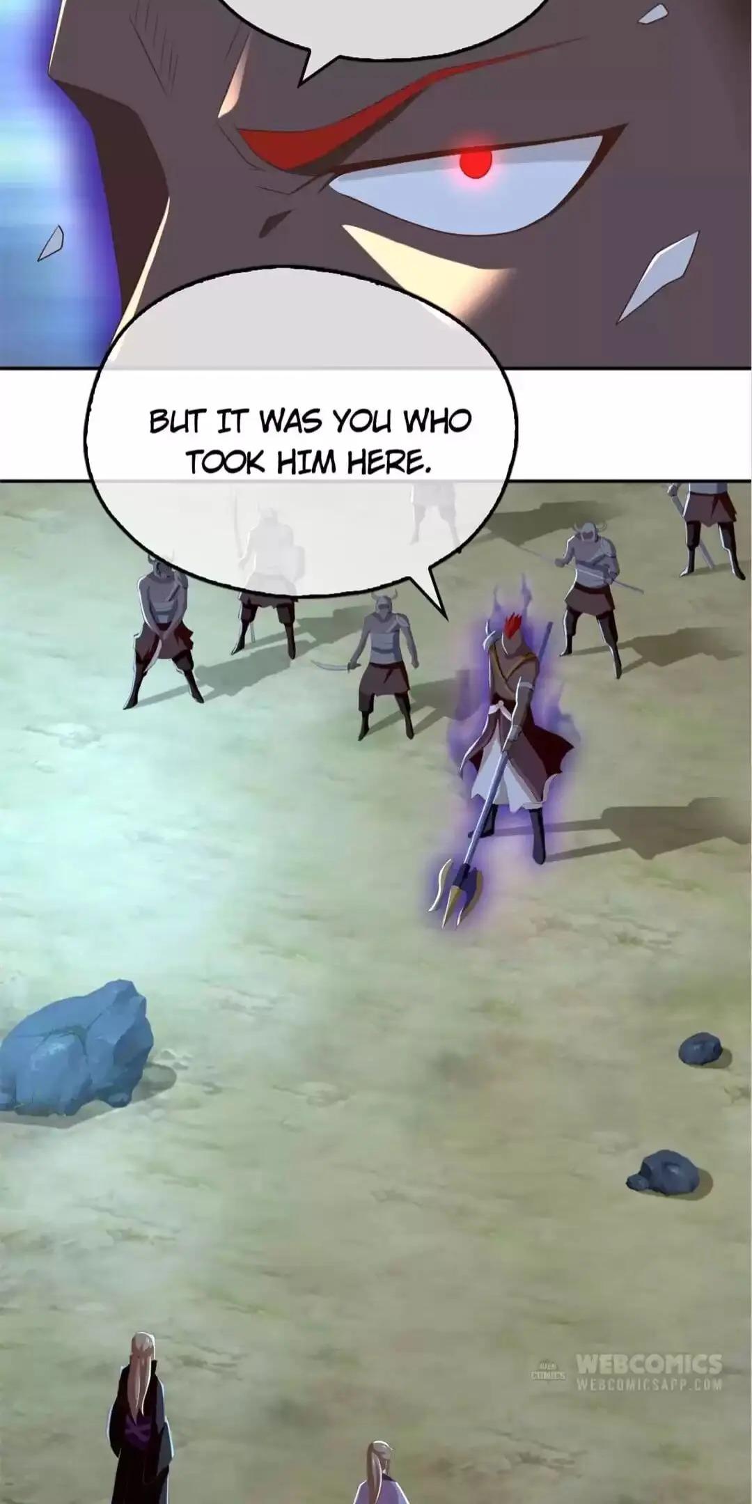 Page 18 of Chapter 90