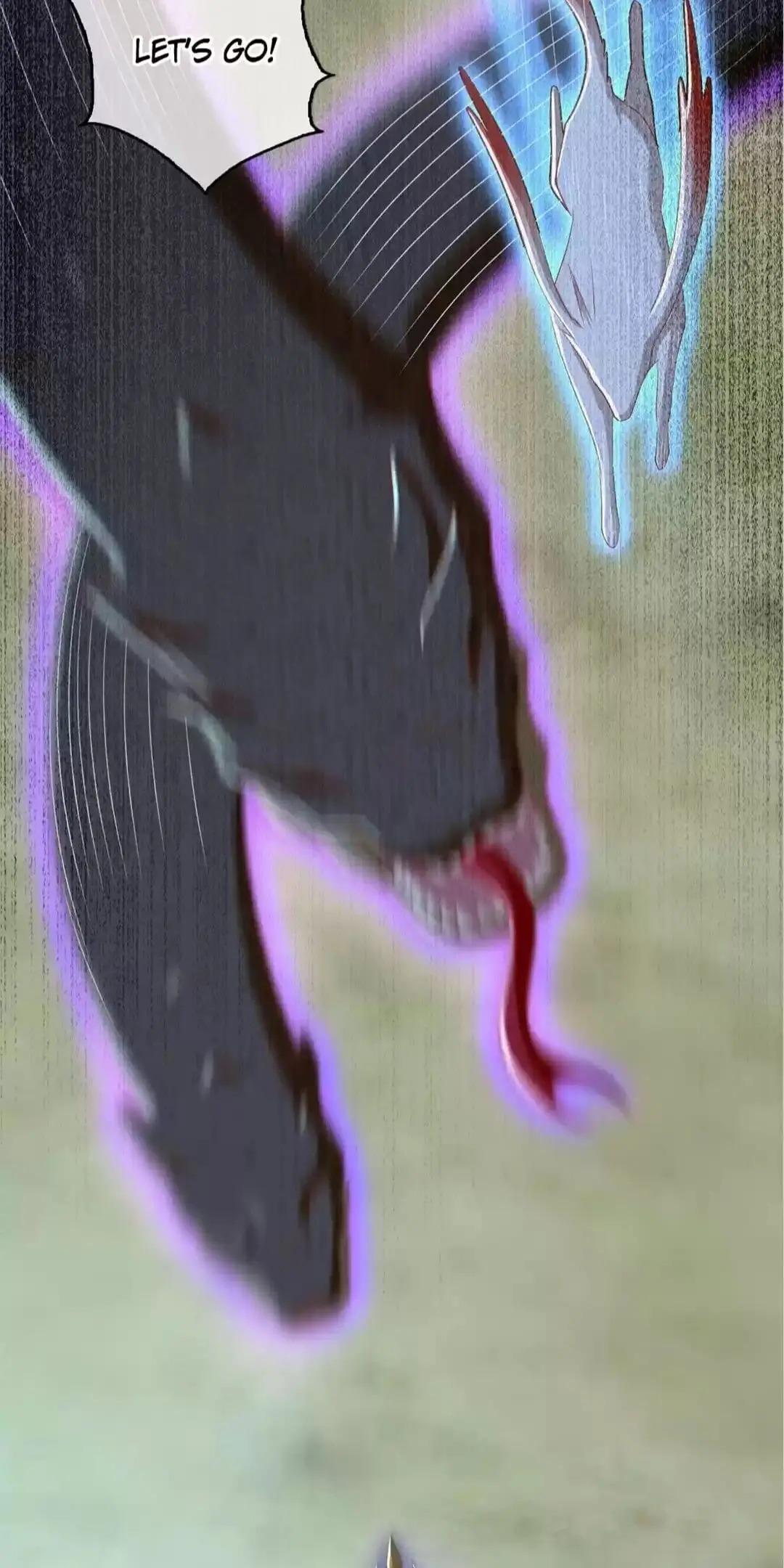 Page 23 of Chapter 90