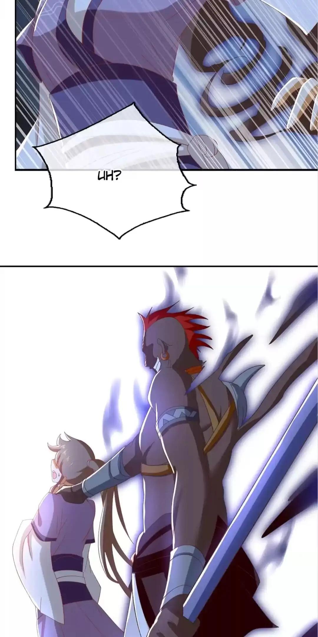Page 30 of Chapter 90