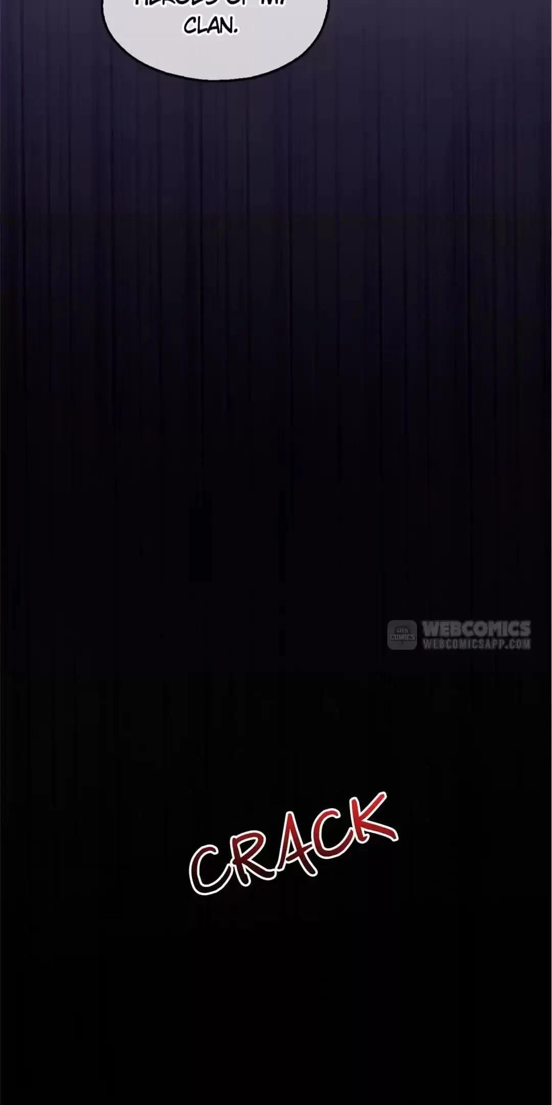 Page 34 of Chapter 90