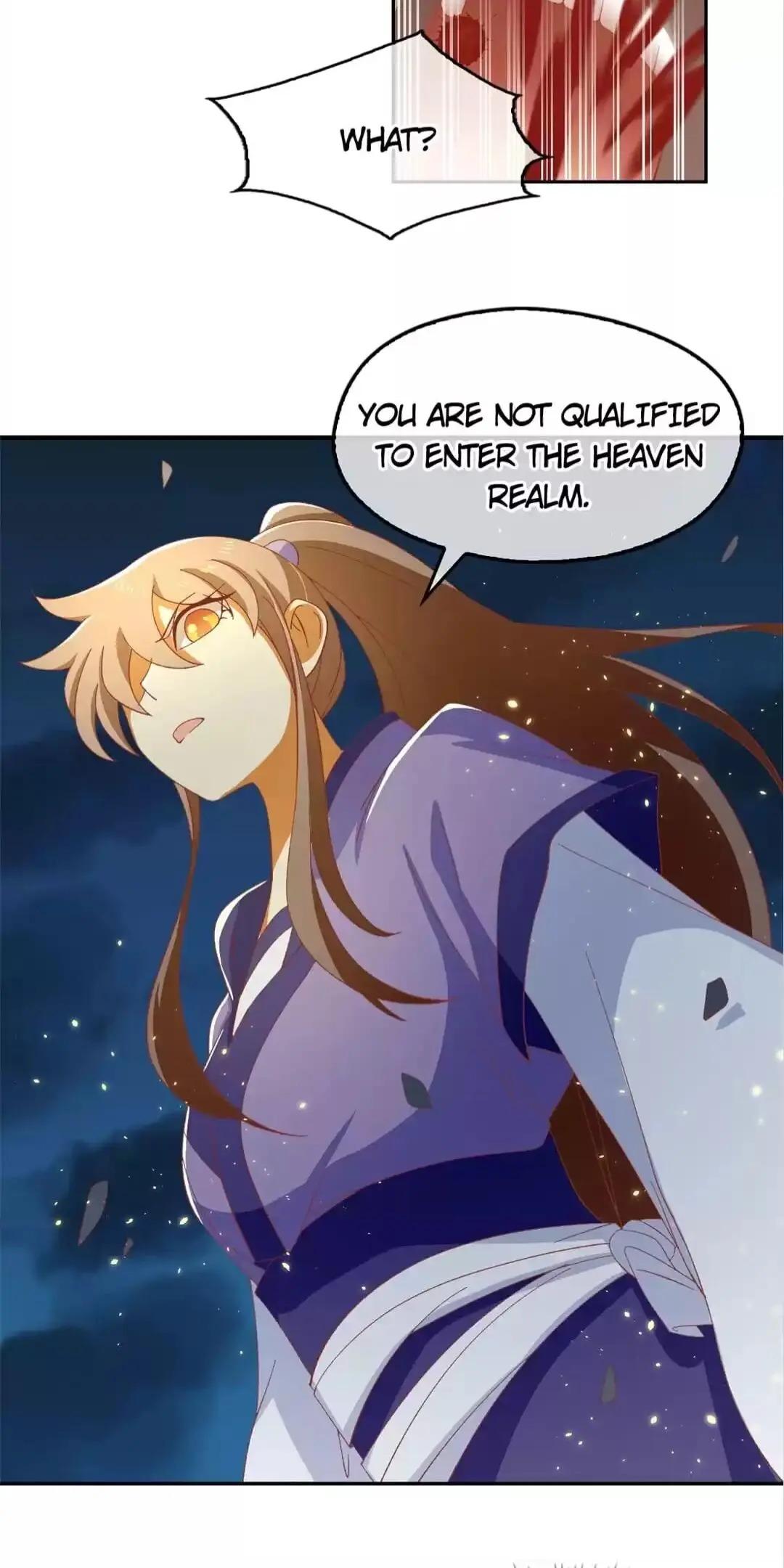 Page 13 of Chapter 91