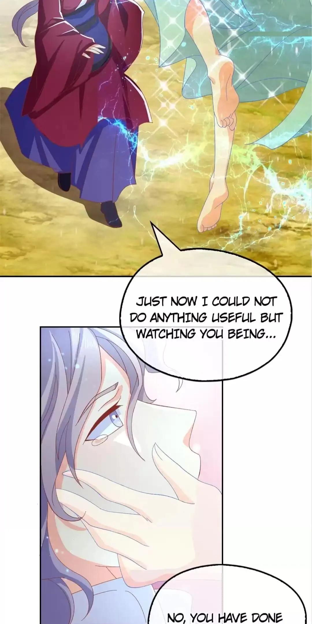 Page 26 of Chapter 91