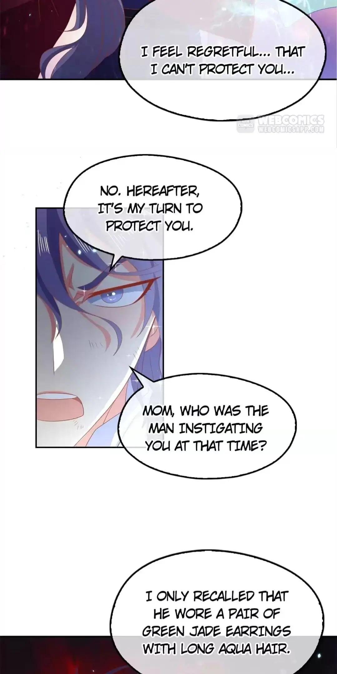 Page 28 of Chapter 91