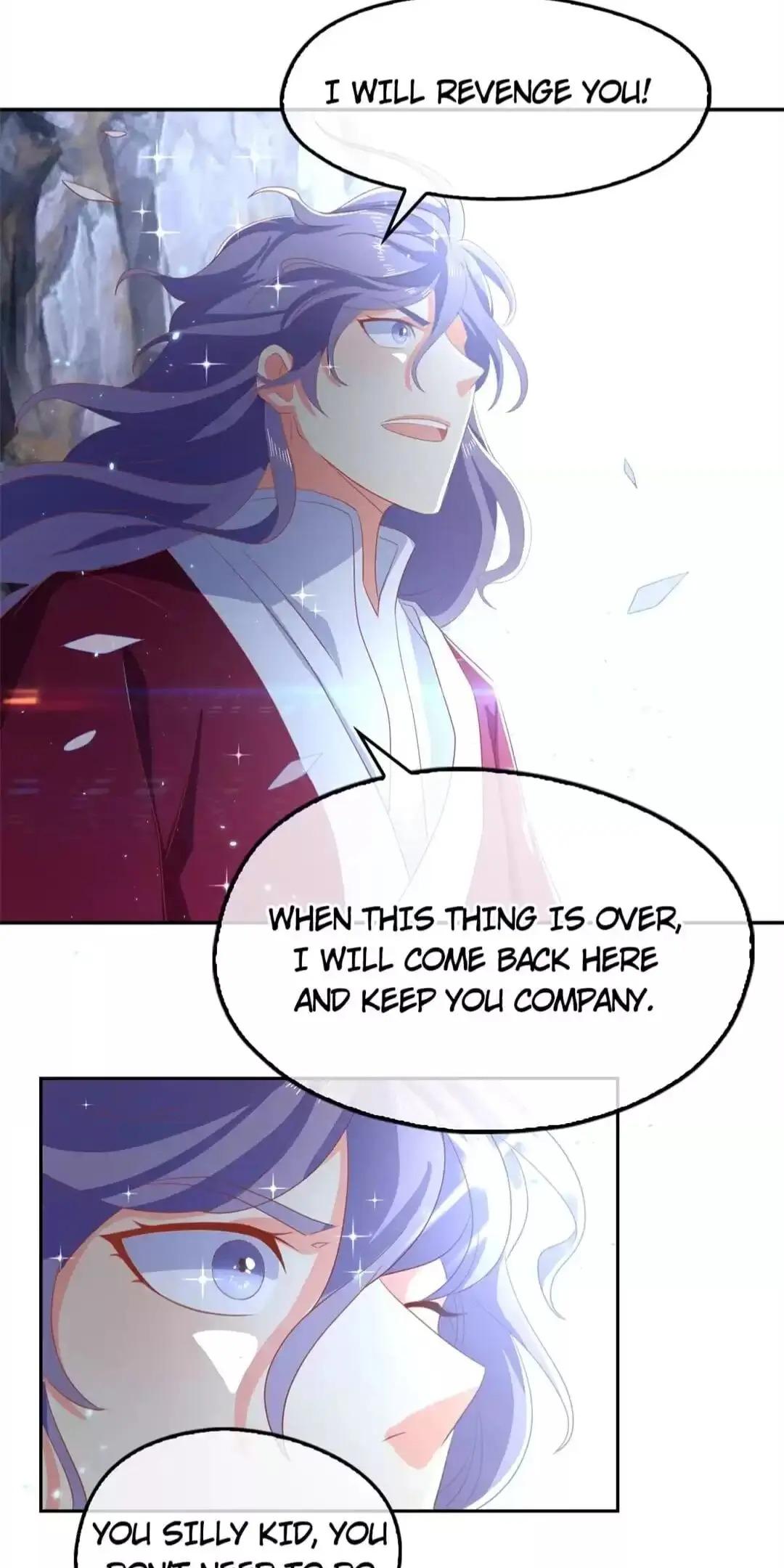 Page 30 of Chapter 91