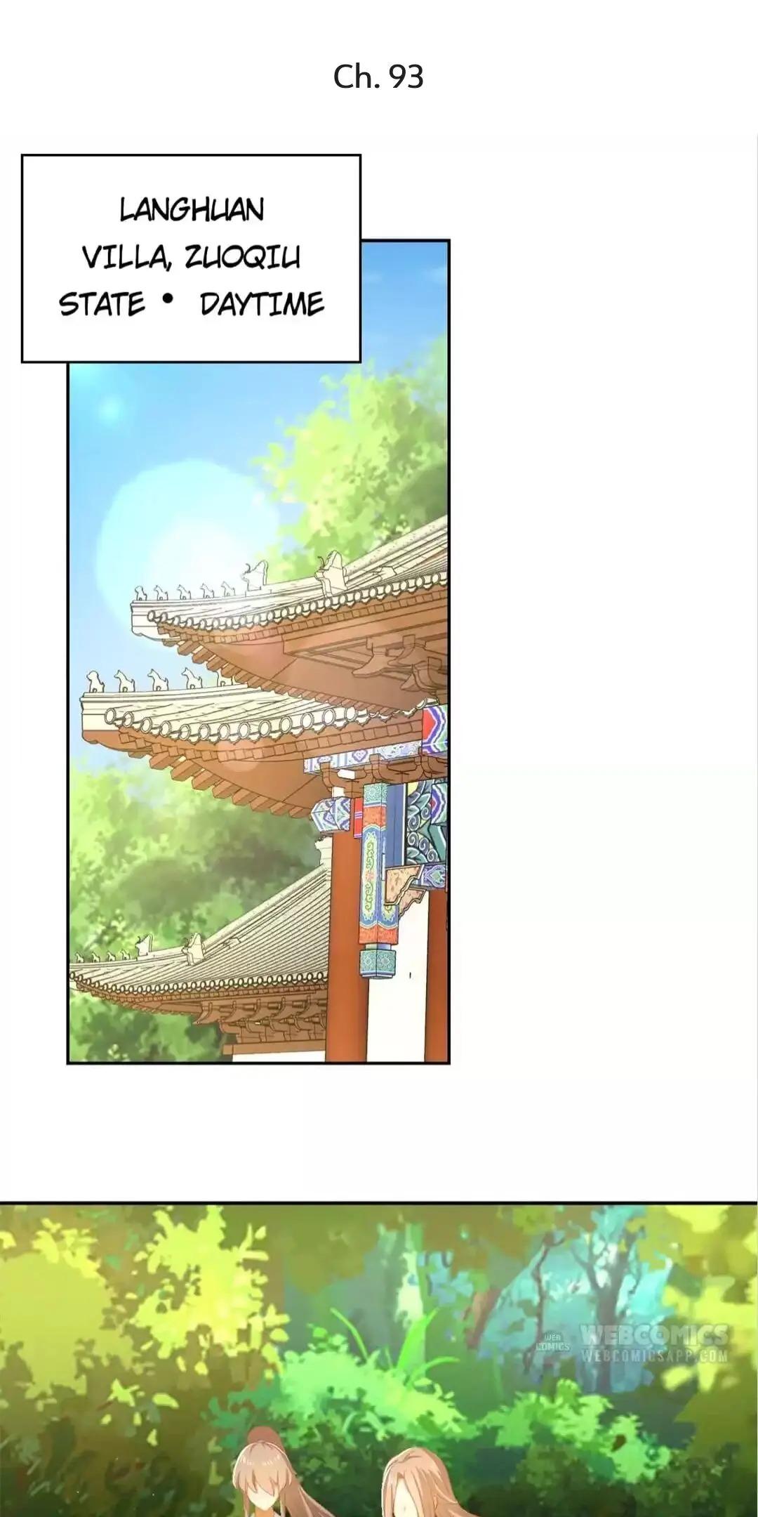Page 2 of Chapter 93