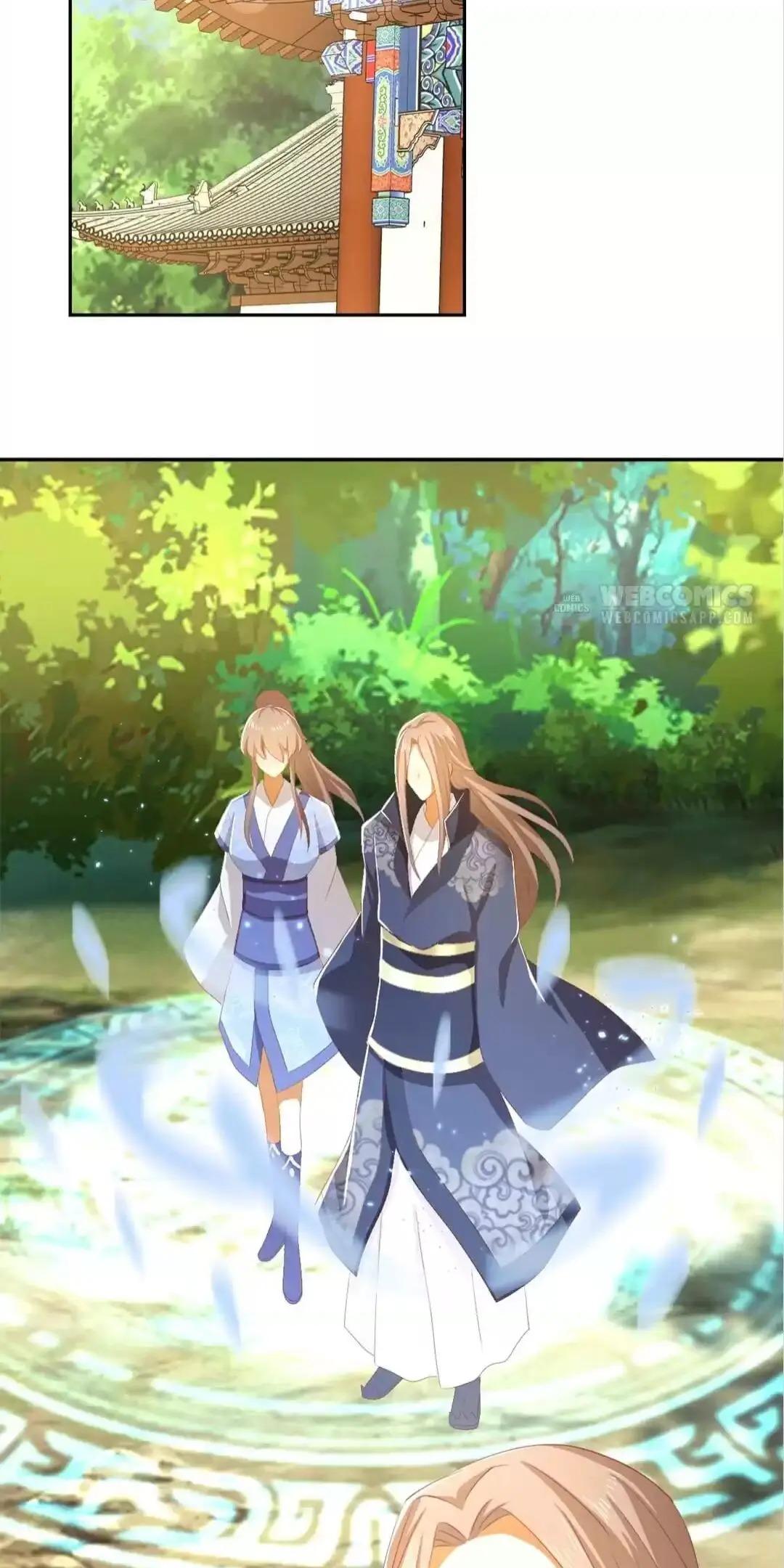 Page 3 of Chapter 93