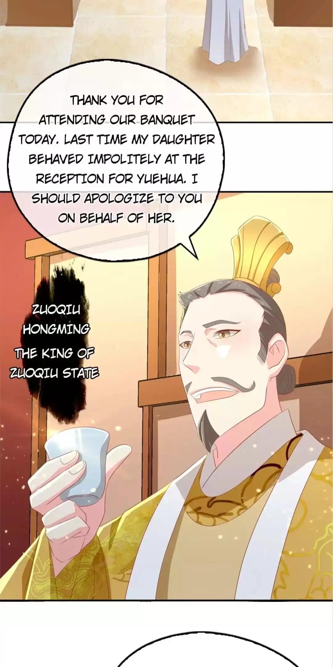 Page 11 of Chapter 93