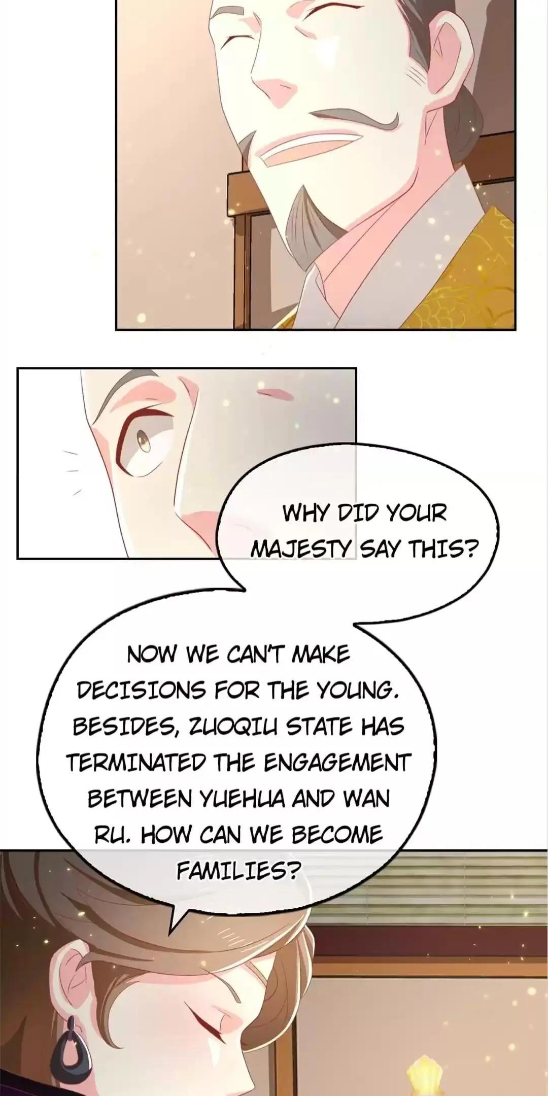 Page 14 of Chapter 93
