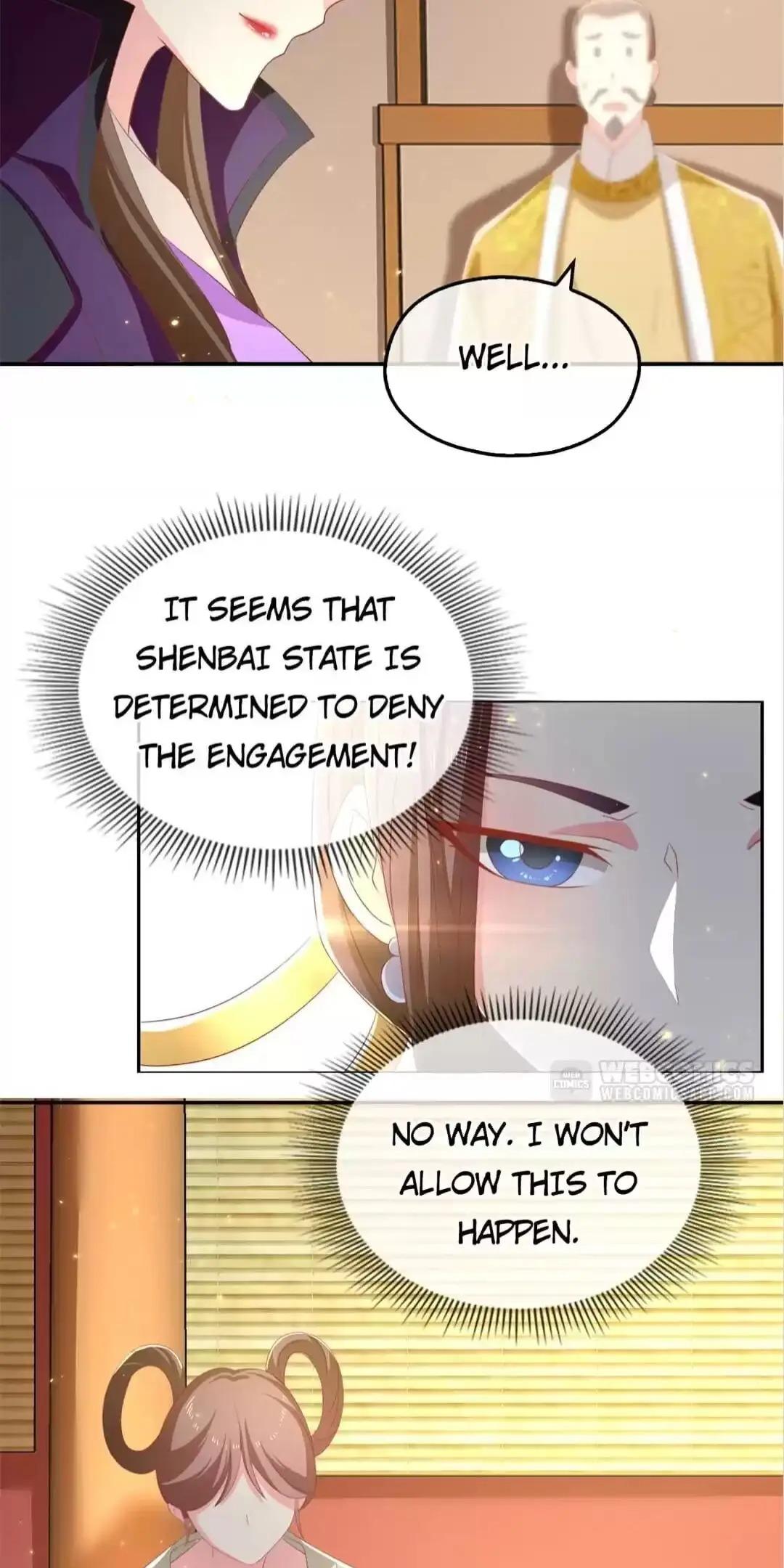 Page 15 of Chapter 93