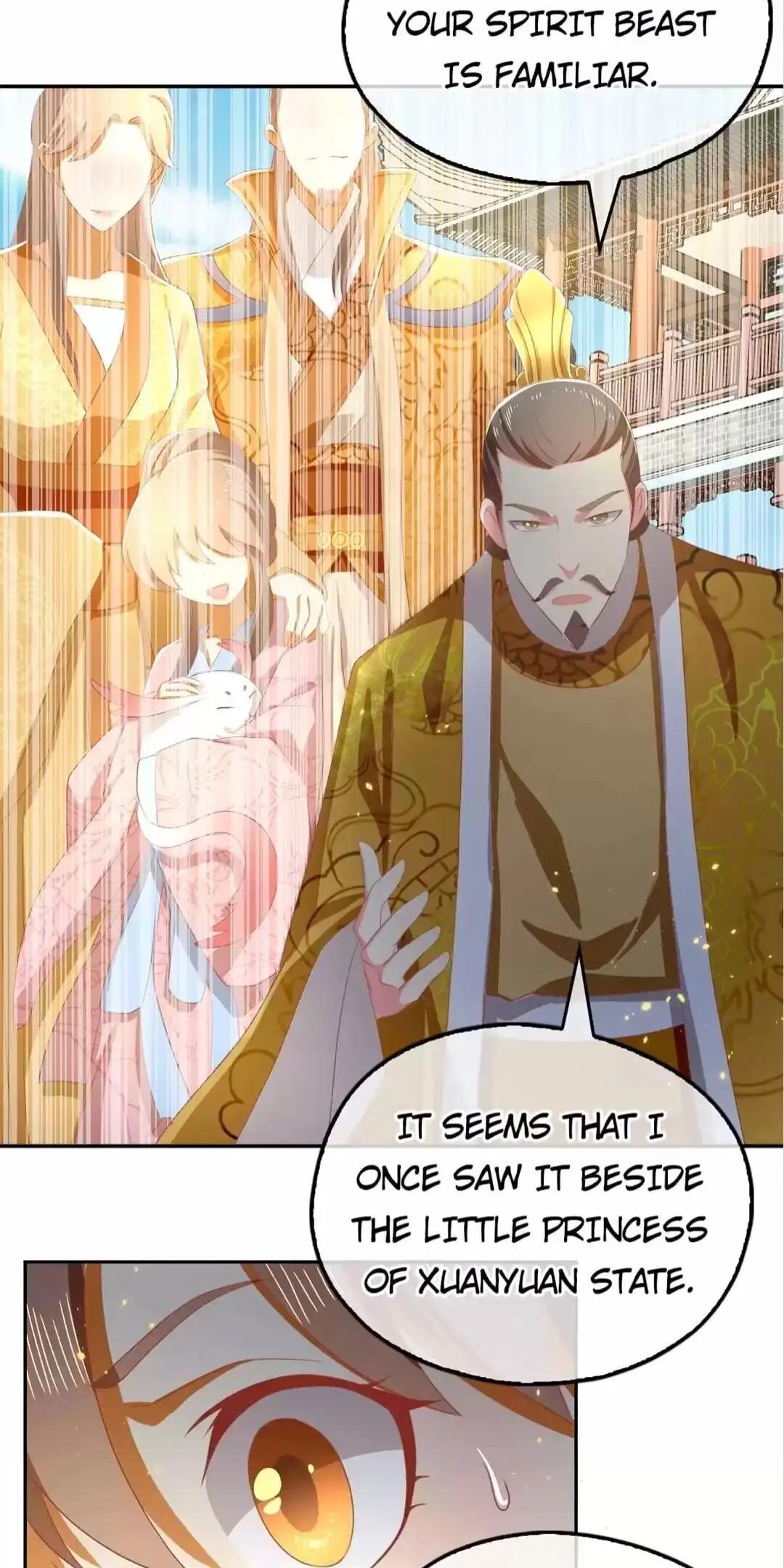 Page 21 of Chapter 93