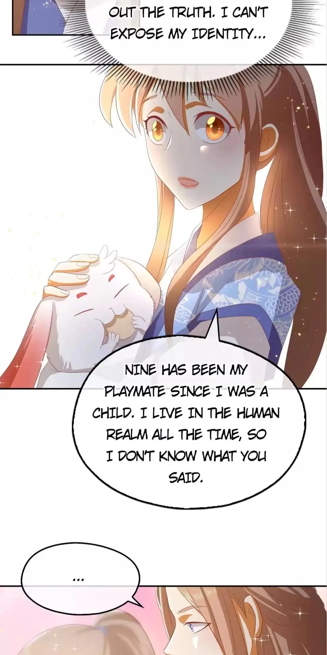 Page 23 of Chapter 93