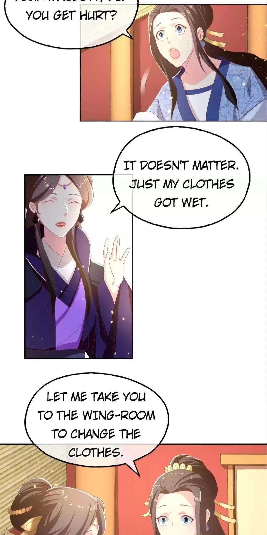 Page 27 of Chapter 93