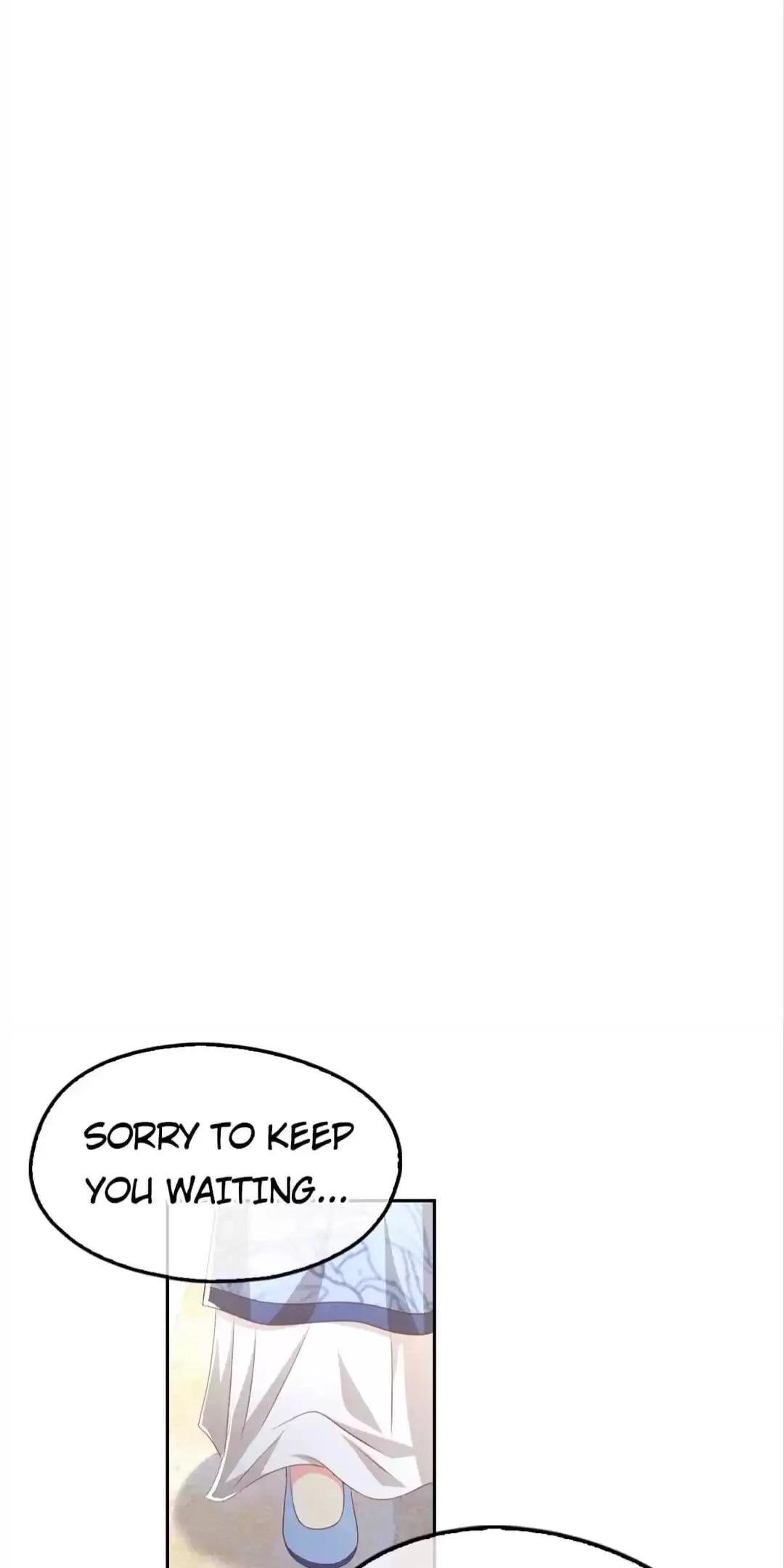 Page 30 of Chapter 93