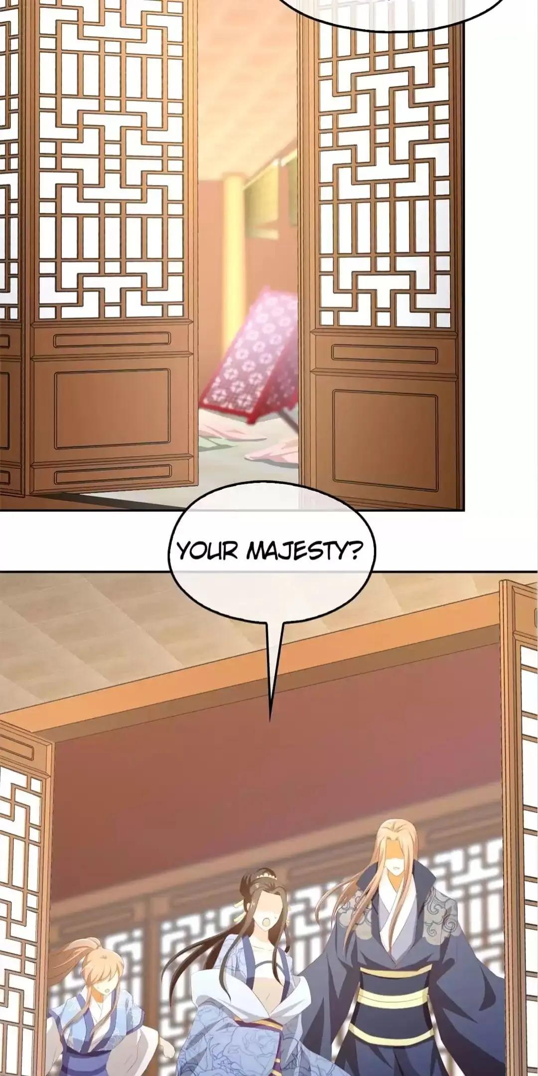 Page 37 of Chapter 93