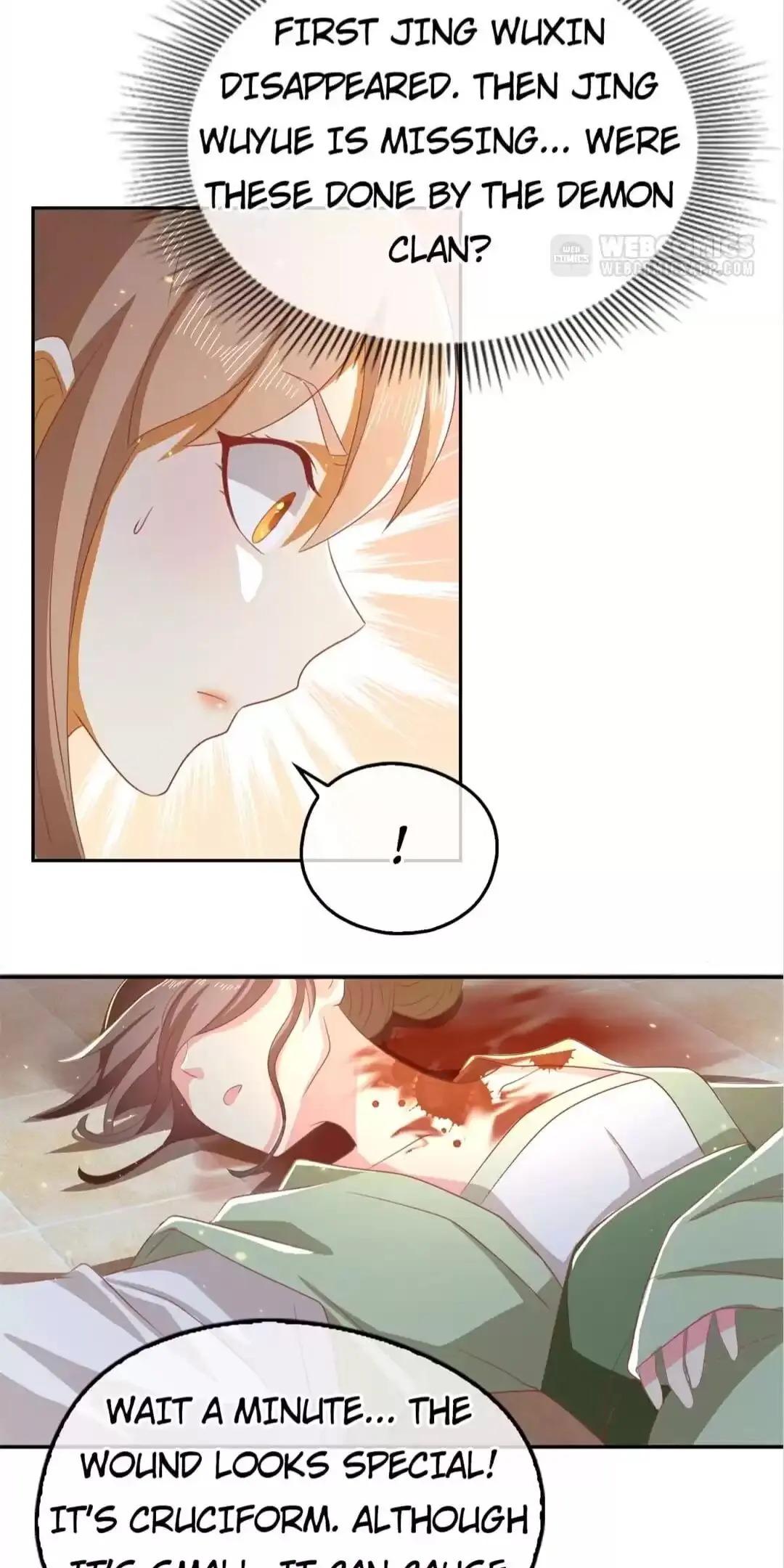 Page 41 of Chapter 93