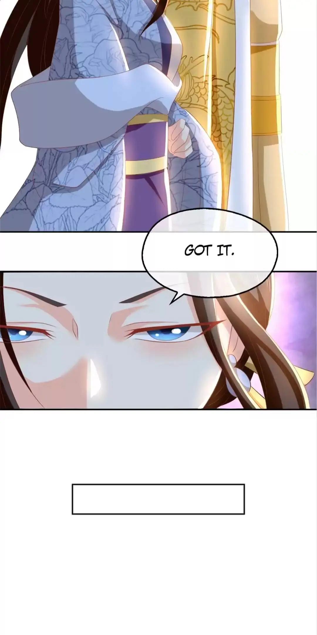 Page 1 of Chapter 94