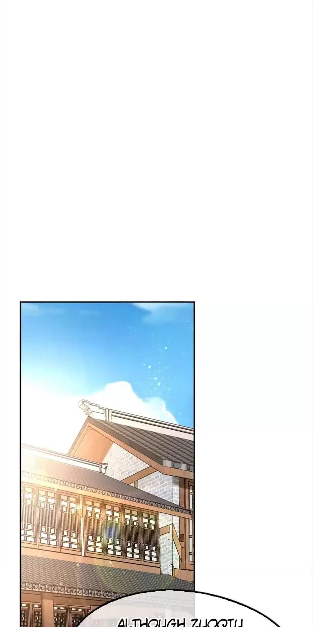 Page 2 of Chapter 94