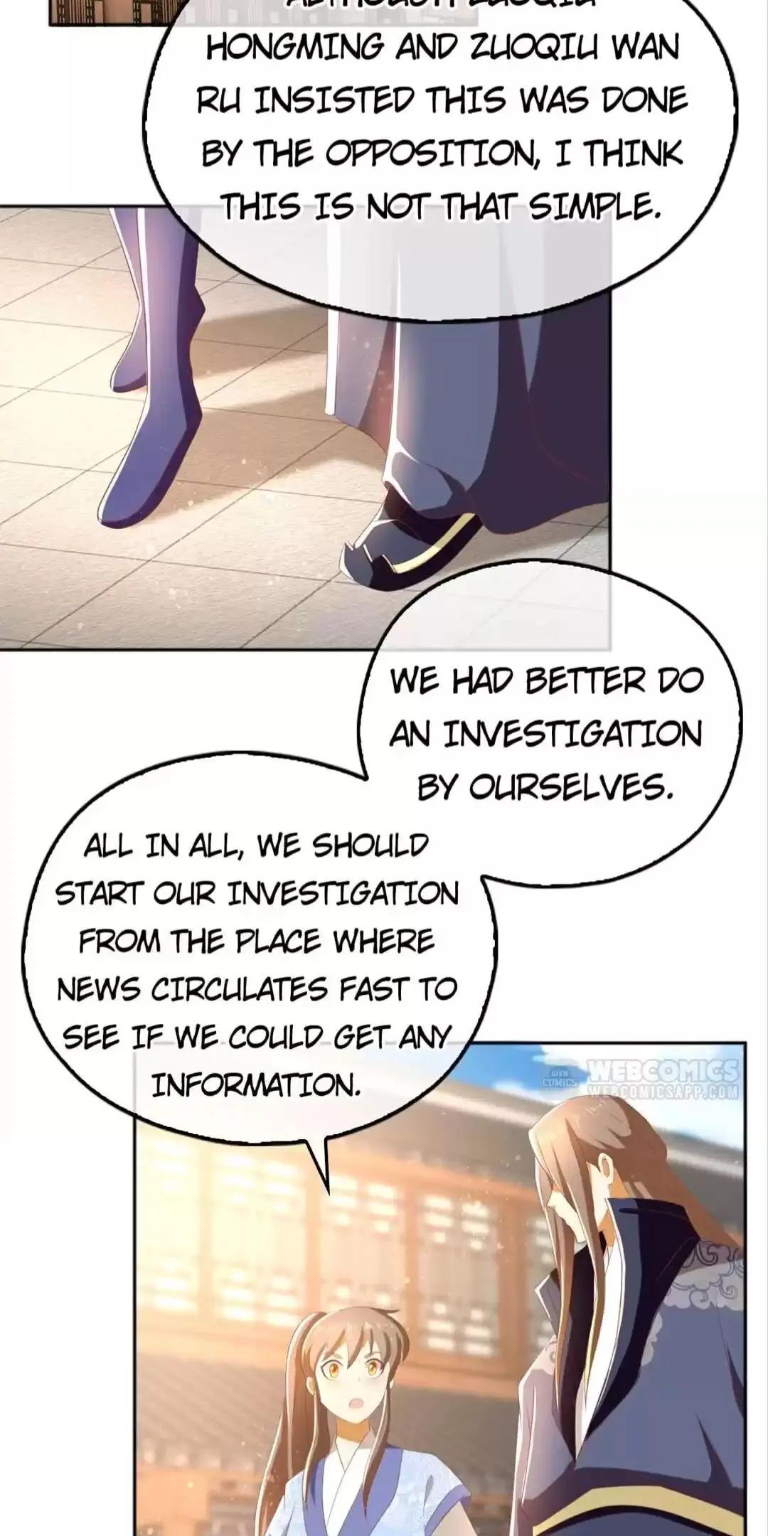 Page 3 of Chapter 94