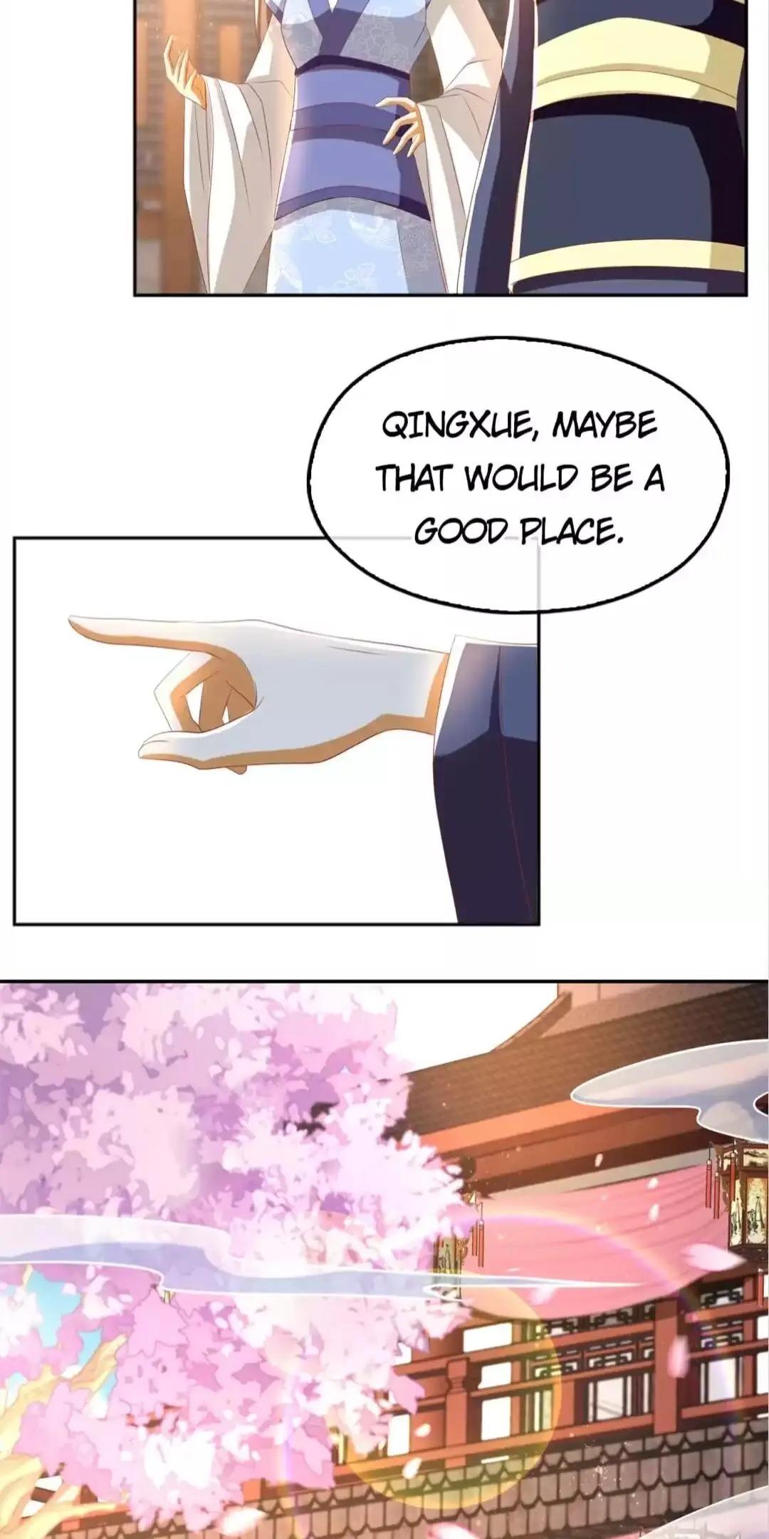 Page 4 of Chapter 94