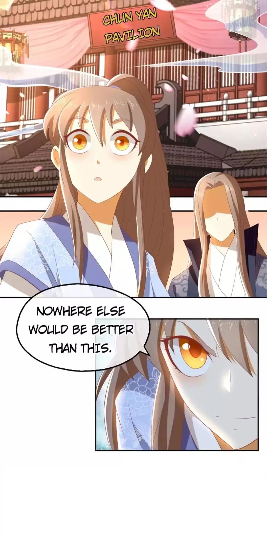 Page 5 of Chapter 94
