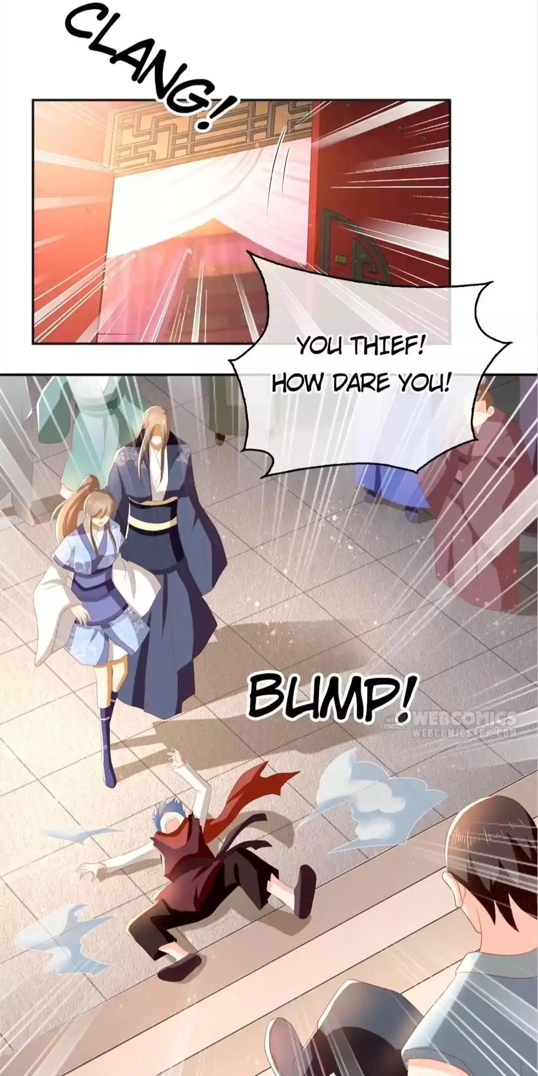 Page 6 of Chapter 94