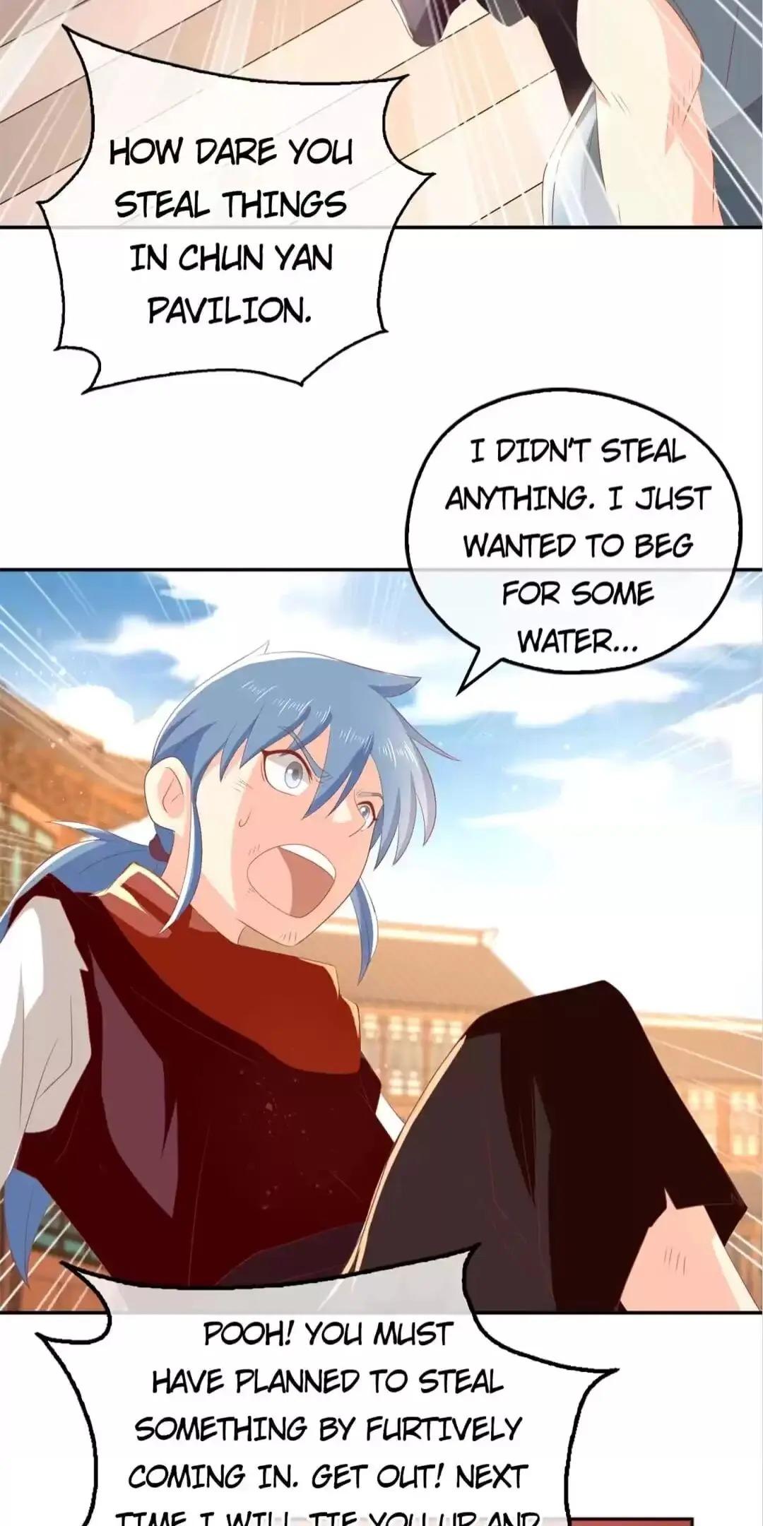 Page 7 of Chapter 94