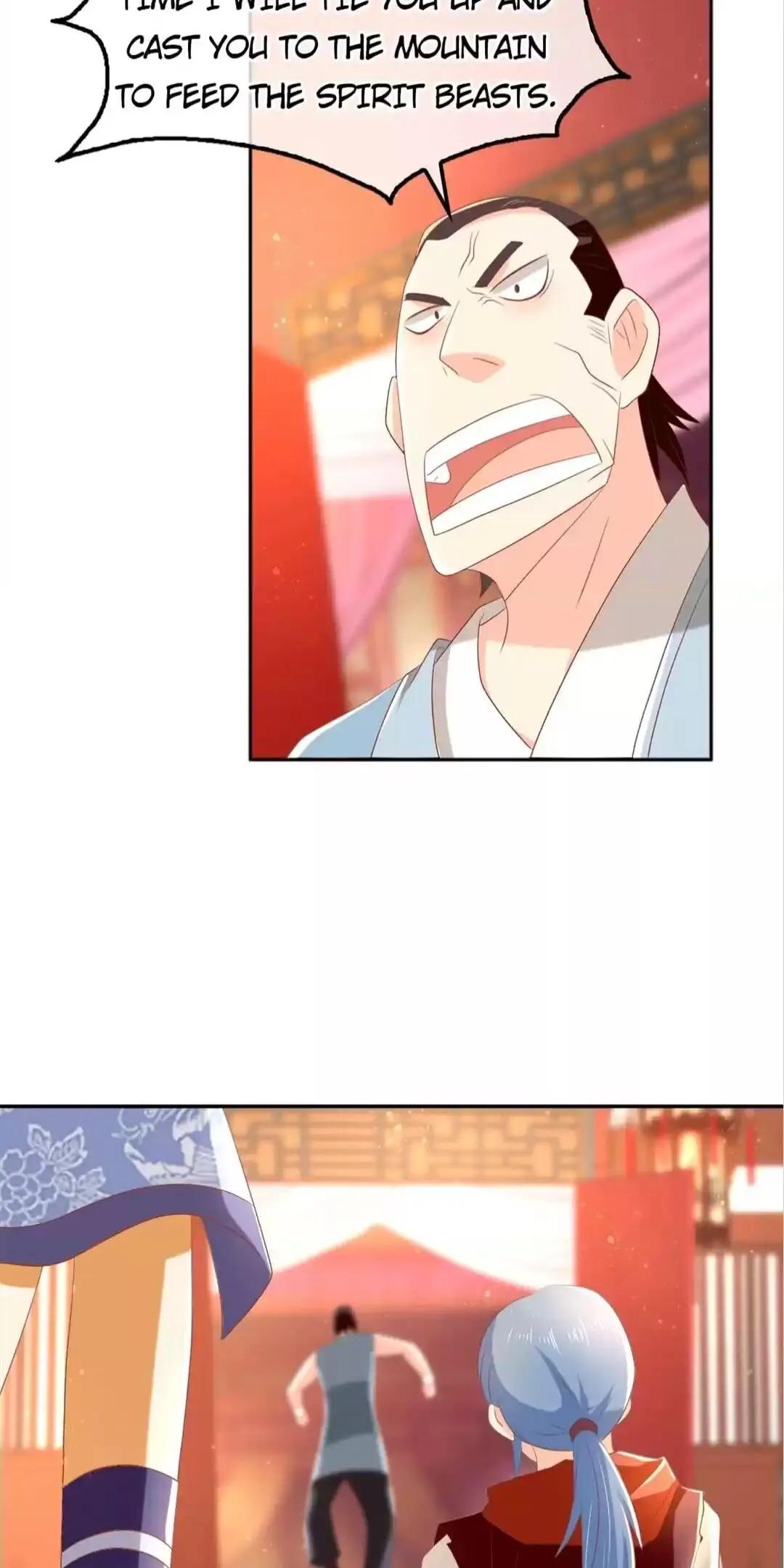 Page 8 of Chapter 94