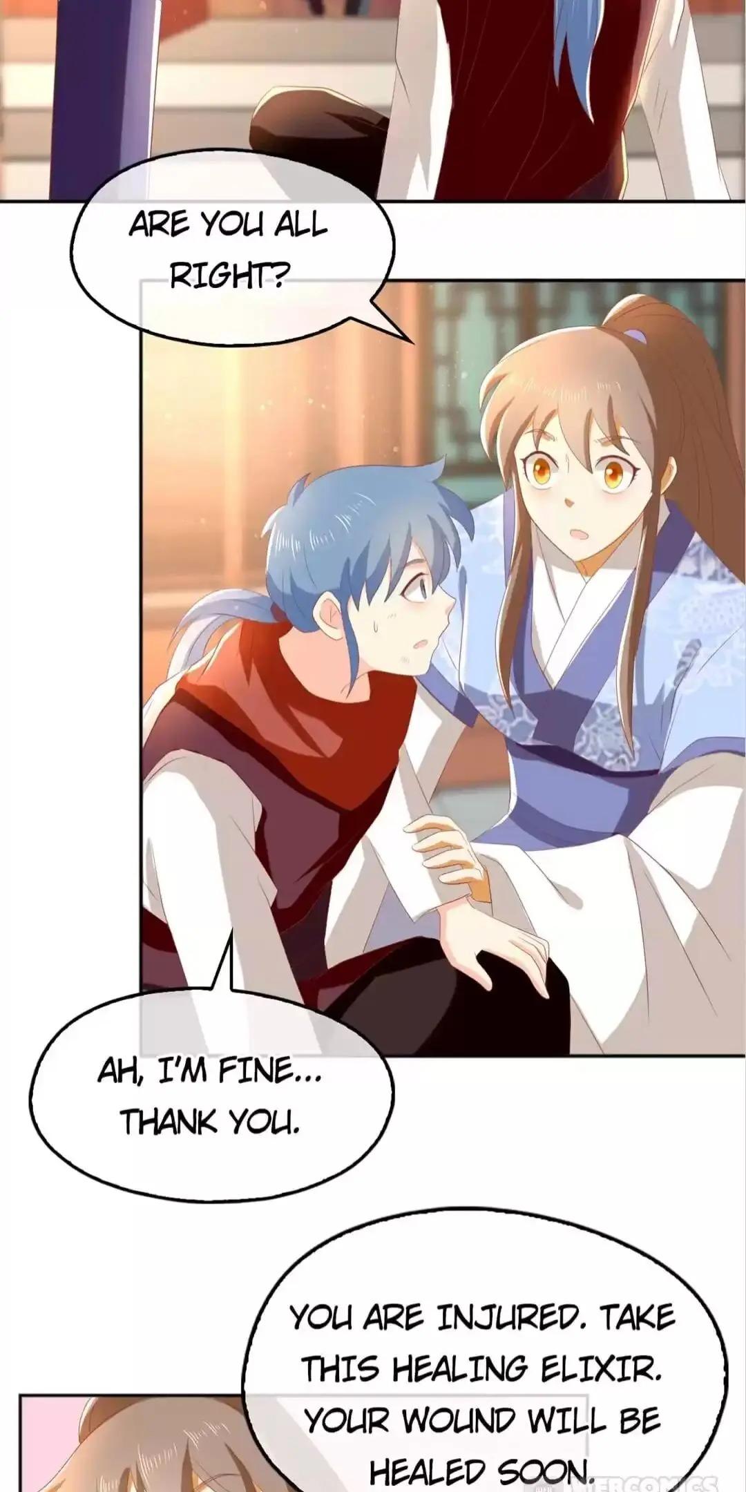 Page 9 of Chapter 94