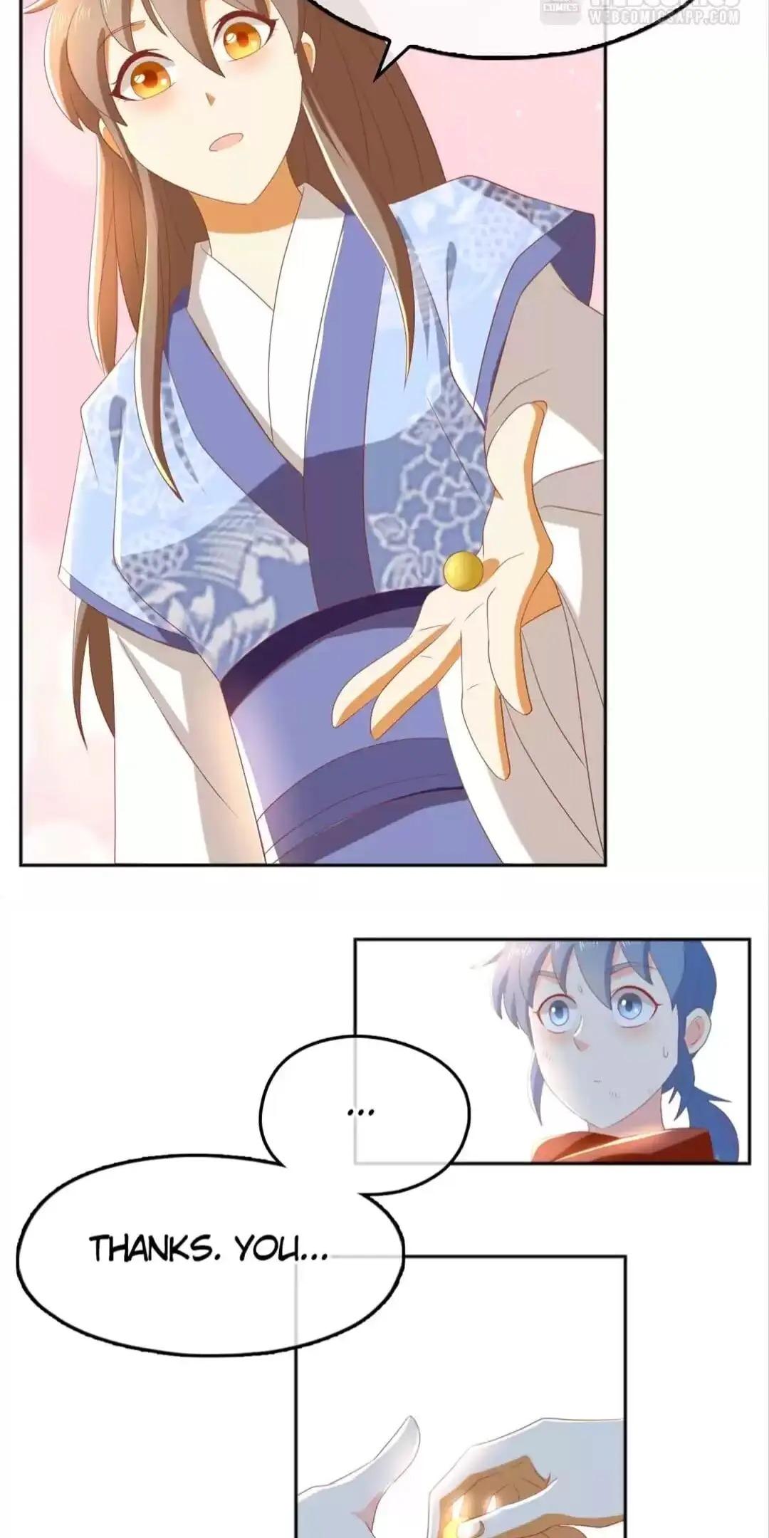 Page 10 of Chapter 94