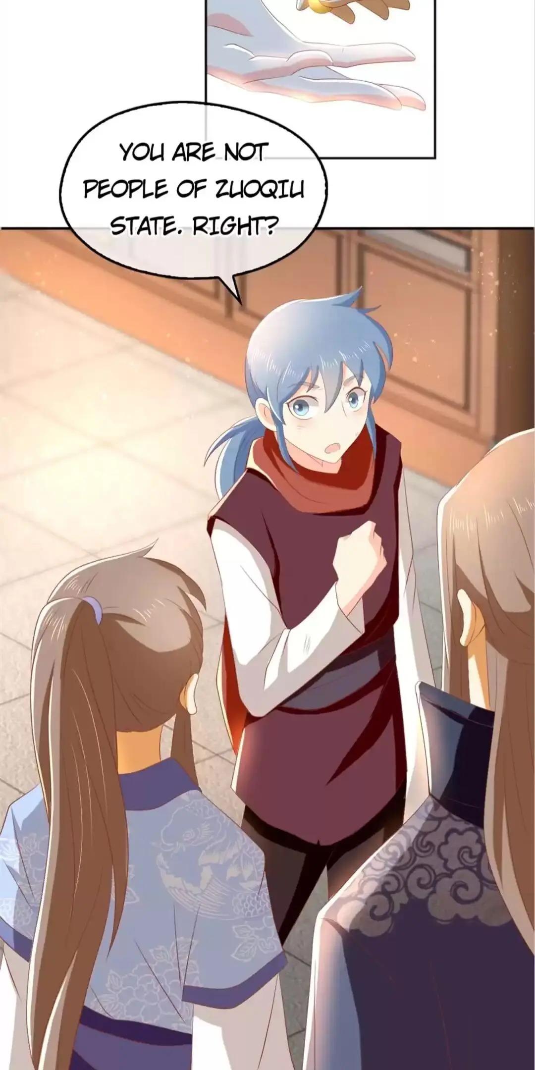 Page 11 of Chapter 94
